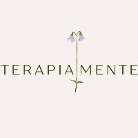 Logo: Anne Viherkari