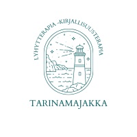 Logo: Mari Anttonen