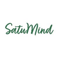 Logo: Satu Eriksson