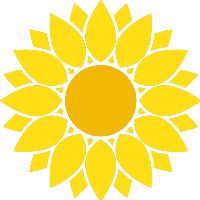 Logo: Tuija Hongisto