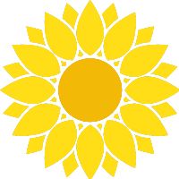 Logo: Tuija Hongisto
