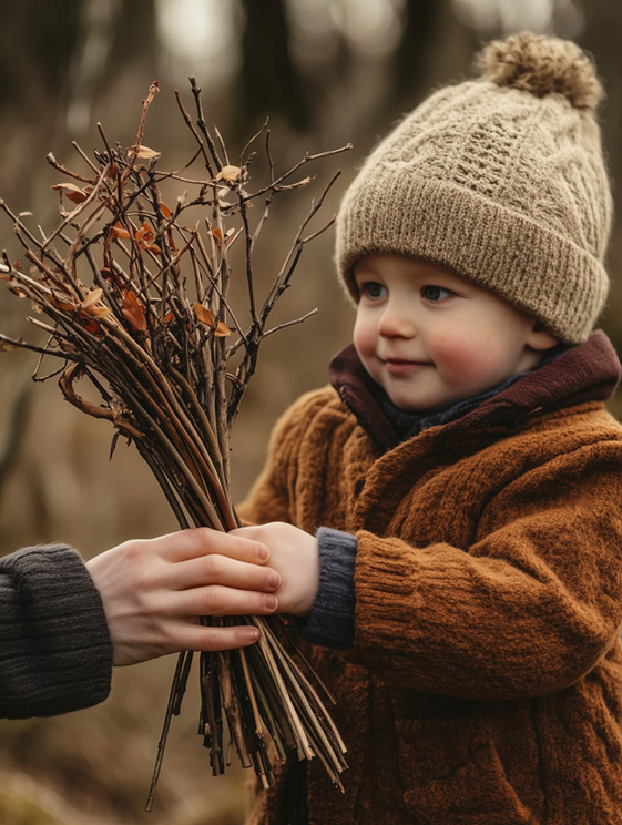 Kuva: Yhteenkuuluvuuden tunteen vahvistaminen ja Gordonin vuorovaikutusteoria