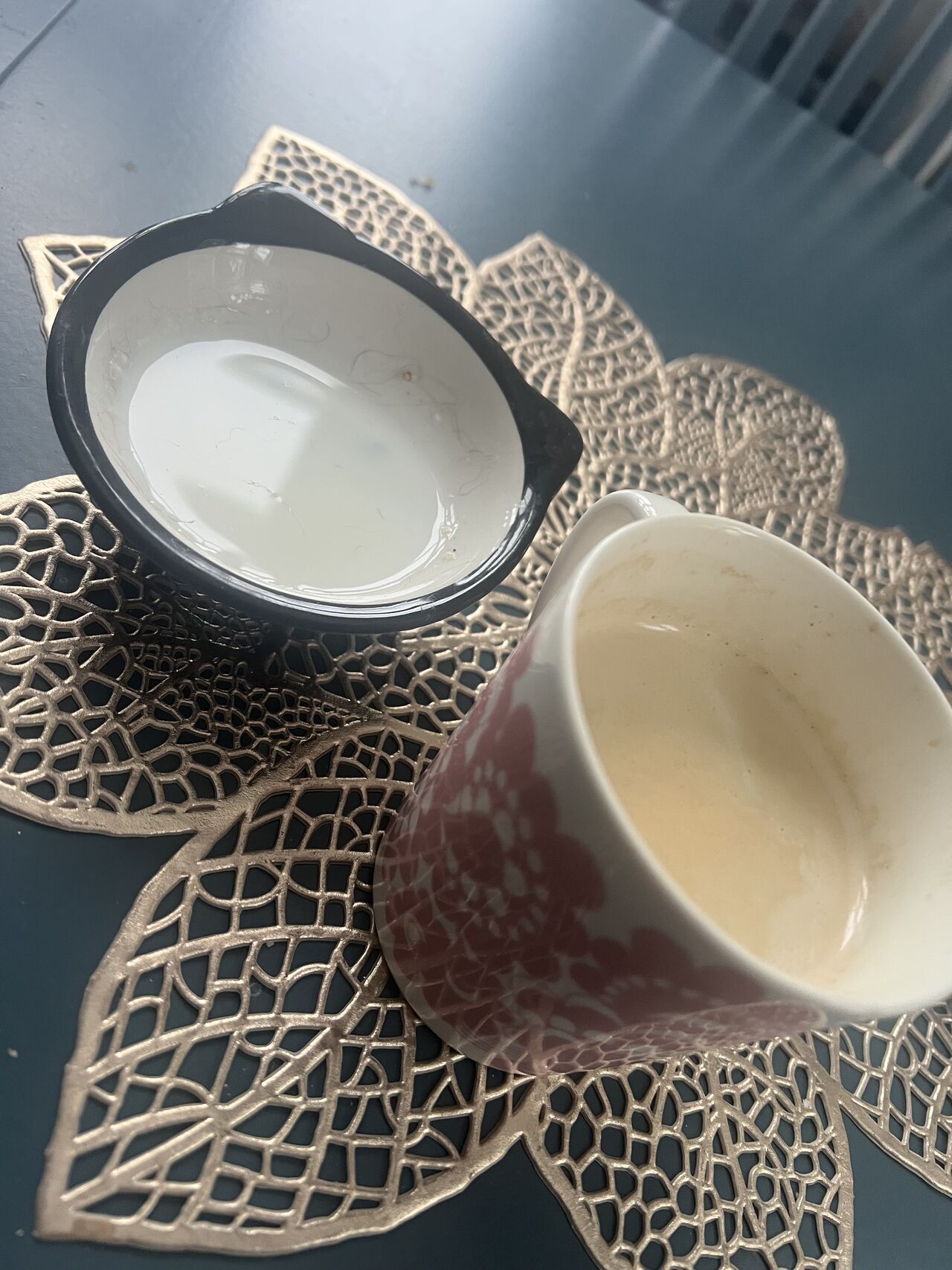 Kuva: Lomat, tauot ja työn todellinen tuottavuus. Onko tarpeen palaveerata tunti tunnista?