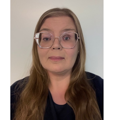 Profiilikuva: Katielina Kärkkäinen