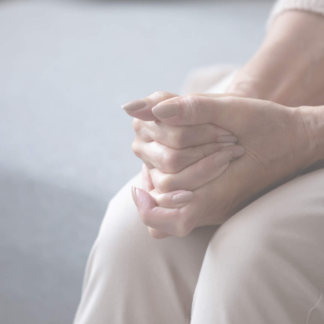 Kuva: Oletko elänyt pitkään näkymättömänä itsellesi ja muille? Näkymättömän Ninnin tarina osa 1 