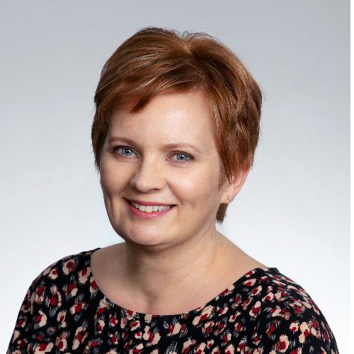 Profiilikuva: Senja Köppä