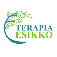 Logo: Jenni Kiikkilä