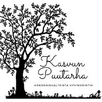 Logo: Melina Karell