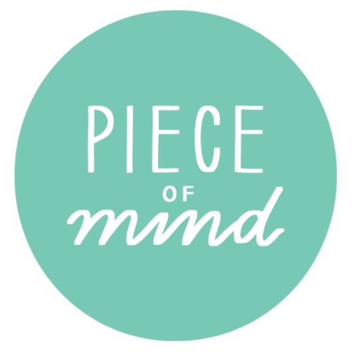 Profiilikuva: Kirsi Teerikorpi