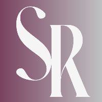 Logo: Sandra Rivas