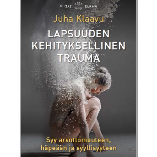 Profiilikuva: Juha  Klaavu