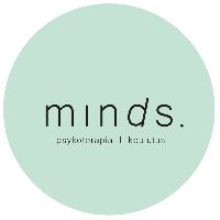 Logo: Katri Keskinen