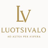 Logo: Heidi Kemppainen