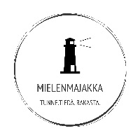 Logo: Erika Setälä