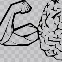 Logo: Erika  Ruokamo