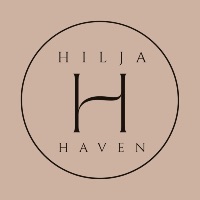 Logo: Ulla Höök