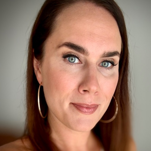 Profiilikuva: Minttu Armanto 