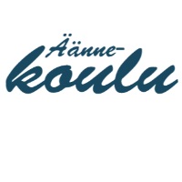 Logo: Reetta Baldin