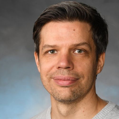 Profiilikuva: Tapio Ukkola