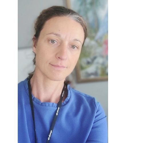 Hakutulokset | Valitseterapia.fi