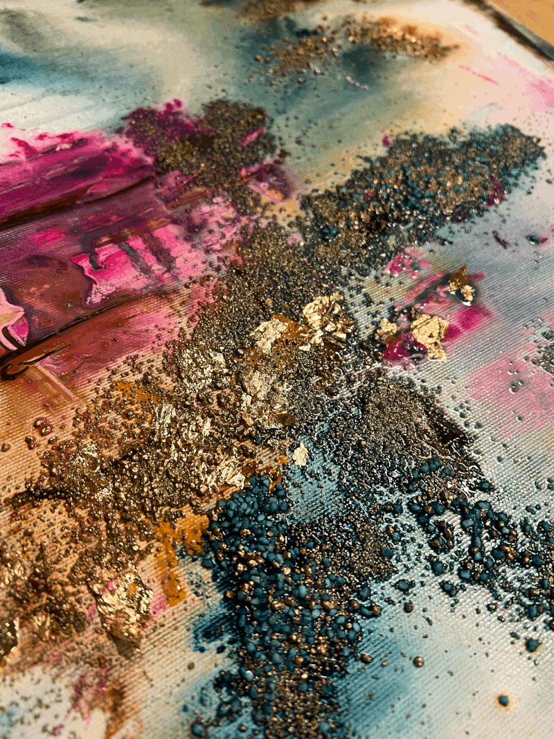 Kuva: Nykyinen elämäntapa kuormittaa aivojamme