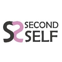 Logo: Soile Roth