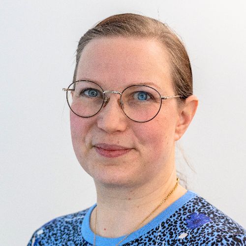 Profiilikuva: Satu Deraz