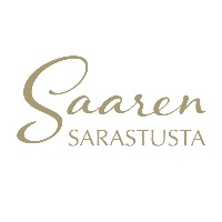 Logo: Anu Saari