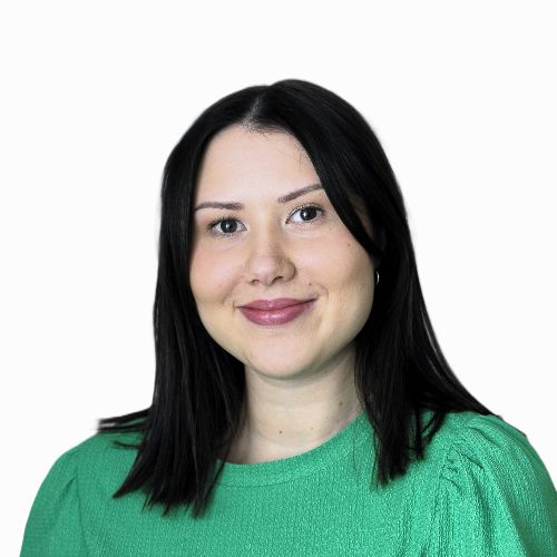 Profiilikuva: Maria Kemppainen