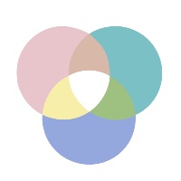 Logo: Saija Uussaari