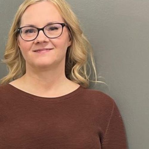 Profiilikuva: Piia  Koivumäki 